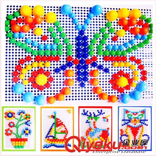 益智玩具 新款特大號橡皮筋動力飛鳥 成品飛鳥玩具/吉祥鳥 兒童玩具批發