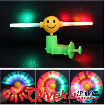 發(fā)光玩具 led發(fā)光撥浪鼓 塑料發(fā)光撥浪鼓 閃光撥浪鼓 卡通撥浪鼓 傳統(tǒng)玩具