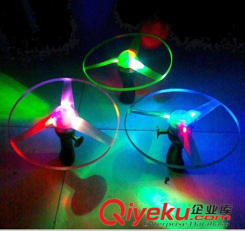 發(fā)光玩具 卡通兒童閃光音樂手推風(fēng)車 地?cái)偀徜N 傳統(tǒng)風(fēng)車 塑料兒童玩具批發(fā)