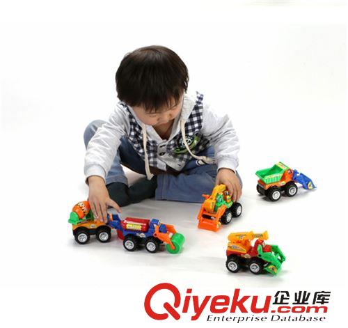 模型玩具 兒童玩具 和諧號動車組合 5節列車車廂 電動小火車 電動玩具