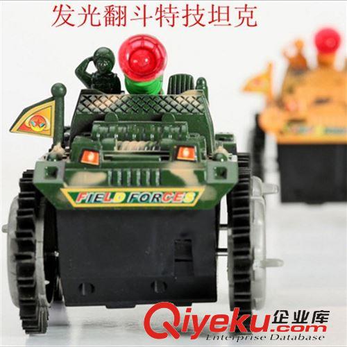模型玩具 地攤超市小額批 兒童仿真慣性工程車 挖土機 挖掘機玩具 淘寶熱賣