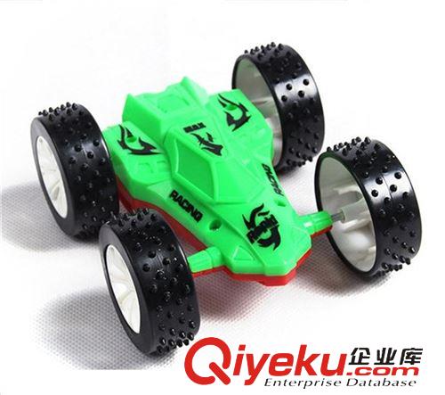 模型玩具 2015新款品質(zhì)貨源6變機(jī)器人 忍者武士手辦模型玩具批發(fā)