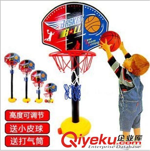 模型玩具 兒童木質(zhì)木制3d立體拼版拼圖玩具 益智智力玩具 木質(zhì)拼圖批發(fā)