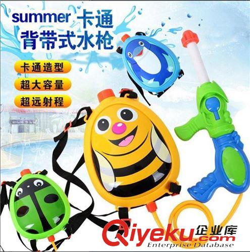 模型玩具 tj批發(fā)兒童電動車模型玩具 寶馬I8燈光音樂萬向車 淘寶熱賣玩具