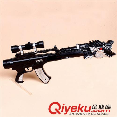 沙灘戲水玩具 兒童沙灘戲水玩具大容量寶寶背包水槍玩具背帶式卡通水槍玩具批發(fā)