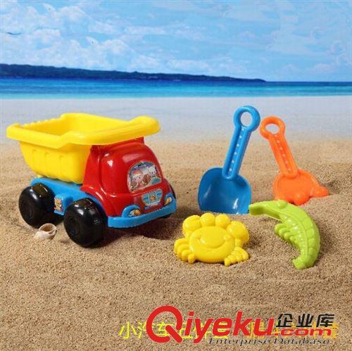 沙灘戲水玩具 CS對戰(zhàn) 塑料漂流可樂瓶水槍 龍頭飲料瓶加長水槍玩具 地攤熱銷