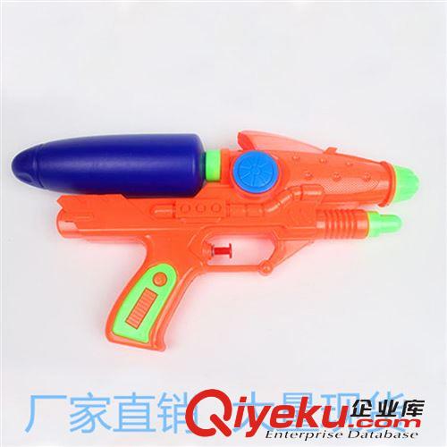 沙灘戲水玩具 新品夏季玩具 兒童沙灘塑料套裝玩具 沙灘車 挖沙玩具 地?cái)偀豳u