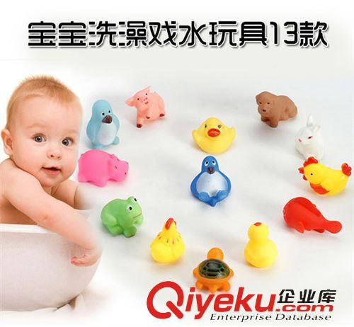 沙灘戲水玩具 夏季兒童玩具水槍批發(fā) 戶外沙灘戲水漂流游泳池對(duì)戰(zhàn)必備地?cái)偀徜N(xiāo)