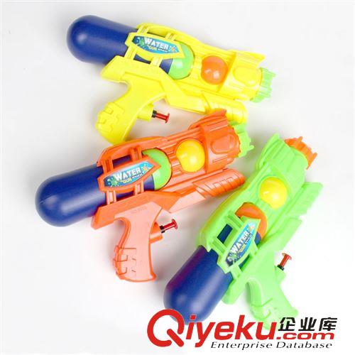 沙灘戲水玩具 57CM超遠(yuǎn)射程氣壓水槍 夏天沙灘戲水熱賣兒童玩具 27000益智游戲
