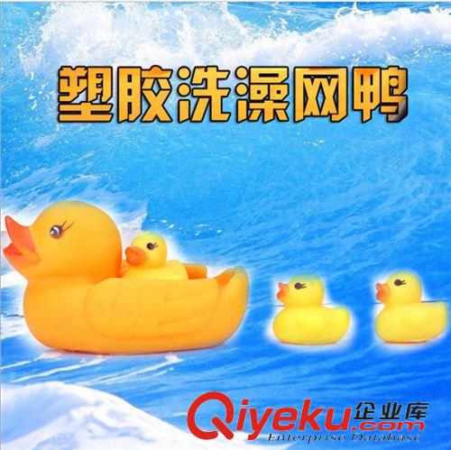 沙灘戲水玩具 卡通動物頭像兒童玩具加壓水槍批發(fā)夏天沙灘戲水游泳必備地?cái)偀徜N