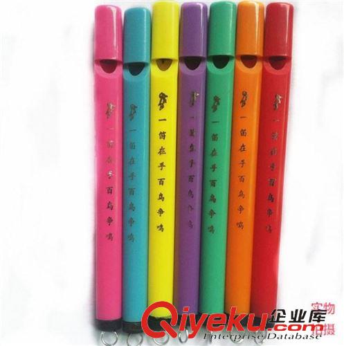 兒童音樂玩具 熱賣 兒童玩具批發(fā) 早教/音樂/智能玩具音樂玩具 小手提音樂琴