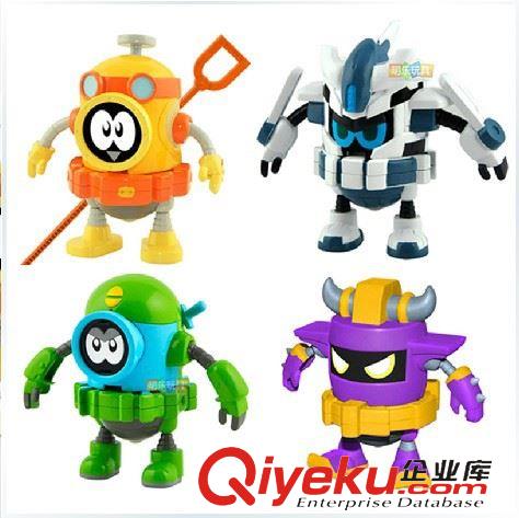 陀螺玩具 天貓zp 靈動(dòng)創(chuàng)想賽爾號(hào)精靈傳說(shuō)公仔玩具超市熱賣(mài)動(dòng)漫陀螺玩具原始圖片2
