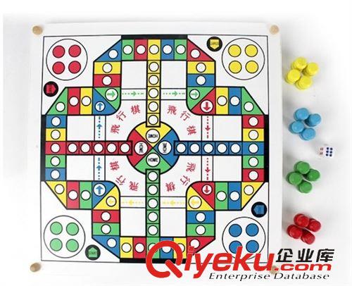 磁性釣魚/益智棋類/迷宮游戲 供應(yīng)小皇帝益智玩具 木質(zhì)小貓釣魚拼盤玩具 0.4