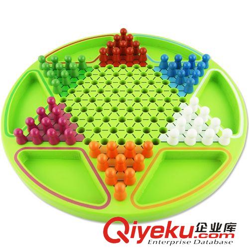磁性釣魚/益智棋類/迷宮游戲 木丸子 環(huán)形軌道磁性迷宮 運(yùn)筆搬運(yùn)迷宮開發(fā)兒童智力滑珠子游戲