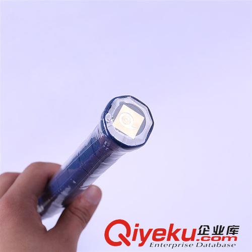 羽毛球拍 英杰體育用品生產(chǎn)廠家 羽毛球拍zp 碳鋁球拍羽毛球拍原始圖片3