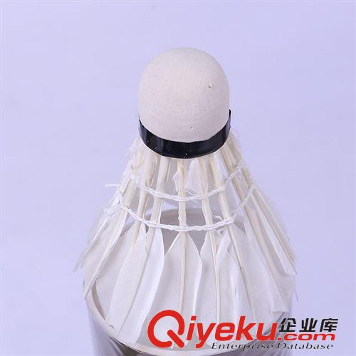 羽毛球拍 廠家直銷訓(xùn)練羽毛球 優(yōu)質(zhì)耐打羽毛球 全網(wǎng){zd1}價羽毛球體育用品原始圖片3