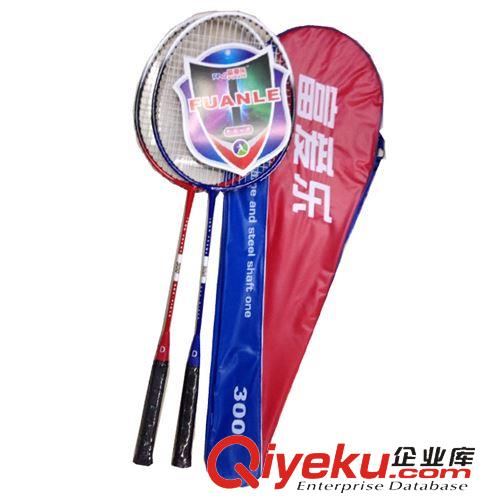 羽毛球拍 廠家直銷訓(xùn)練羽毛球 優(yōu)質(zhì)耐打羽毛球 全網(wǎng){zd1}價羽毛球體育用品
