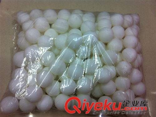 乒乓球拍 廠家直銷各類PE乒乓球塑料乒乓球高彈性摸獎(jiǎng)裝飾乒乓球 散裝無縫