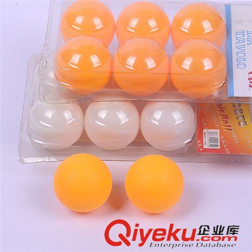 乒乓球拍 體育用品廠家直銷 乒乓球批發(fā)原始圖片2