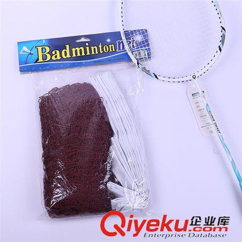 球網(wǎng) 體育繩網(wǎng)直銷 比賽粗臘線排球網(wǎng) 排球柱球網(wǎng) 體育用品批發(fā)PP505