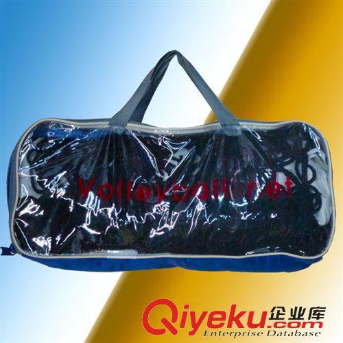 球網 乒乓球網 棉線 彩盒 1.8m  標準比賽球網 防曬耐用 體育用品批發