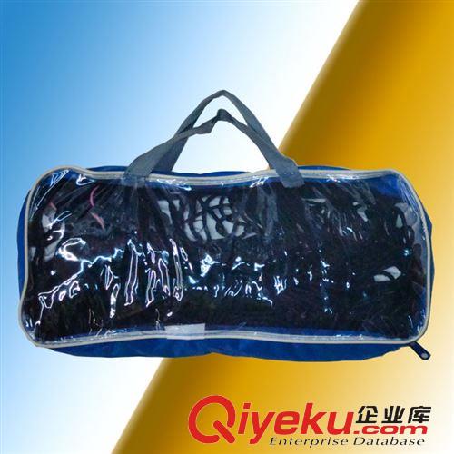 球網 排球網 蠟線直徑3mm 手提袋標準比賽球網  防曬原始圖片2