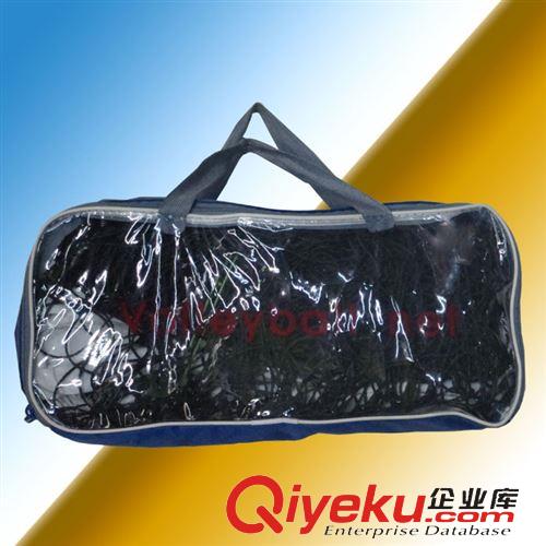 球網(wǎng) 排球網(wǎng) PE 四包邊 線直徑2.5mm 手提袋 帶鋼圈 標準比賽球網(wǎng) 防曬