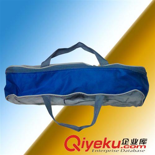 球網(wǎng) 排球網(wǎng) PE 有結(jié) 線直徑2mm 手提袋 帶鋼圈 標(biāo)準(zhǔn)比賽球網(wǎng) 防曬網(wǎng)原始圖片3