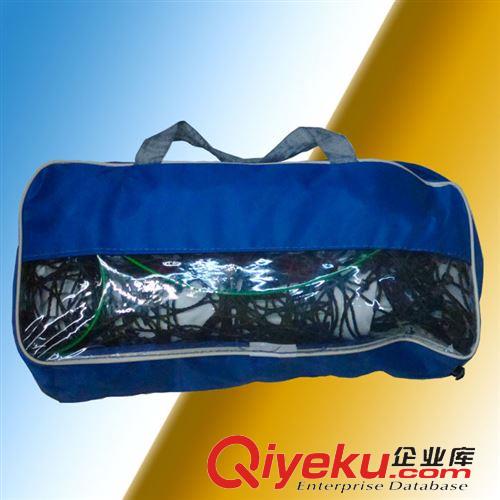 球網(wǎng) 排球網(wǎng) PE 四包邊 線直徑2.5mm 手提袋 帶鋼圈 標準比賽球網(wǎng) 防曬原始圖片3