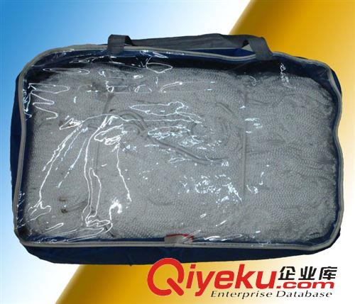 球網 足球網 7人制 高強六角 有結 防曬耐用 標準比賽球網 體育用品