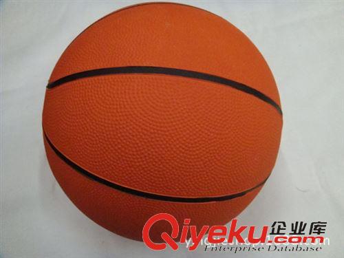 籃球 正品 麥迪 小 橡膠藍球 兒童 5號 籃球 青少年 體育用品批發 18Cm原始圖片2