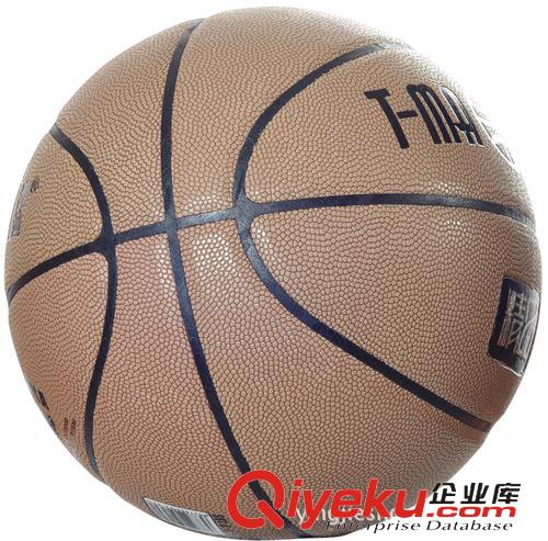 籃球 zp麥迪 仿PU籃球 青少年 藍(lán)球 7號籃球 籃球廠家 籃球用品 批發(fā)原始圖片2