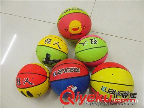 籃球 官方zp wilson/威爾勝 籃球 超軟吸濕 7號 pu  籃球 一件代發(fā)
