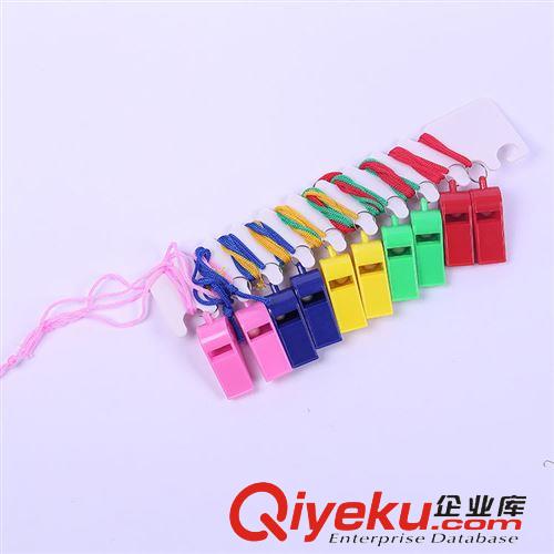 口哨 {gj}盒裝常規(guī)口哨 裁判 金屬哨 鐵口哨 運(yùn)動(dòng)  體育用品批發(fā)