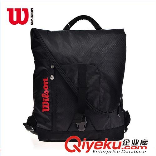 桌面游戲 #生意經# 智力慧珠 玩具 智力魔珠 益智玩具 智慧金字塔 拼圖拼板