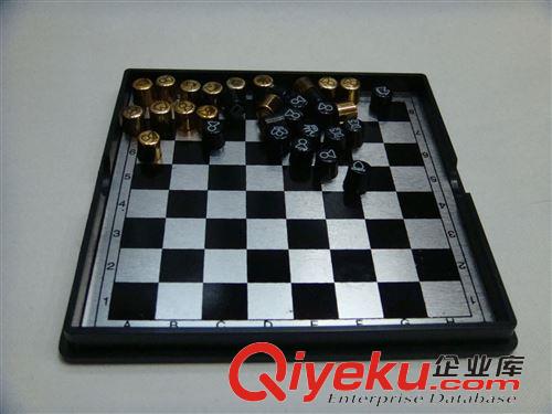 桌面游戲 特價 樣品棋處理 國際象棋 雙路棋 跳棋 飛行棋 井字棋 十字棋原始圖片3