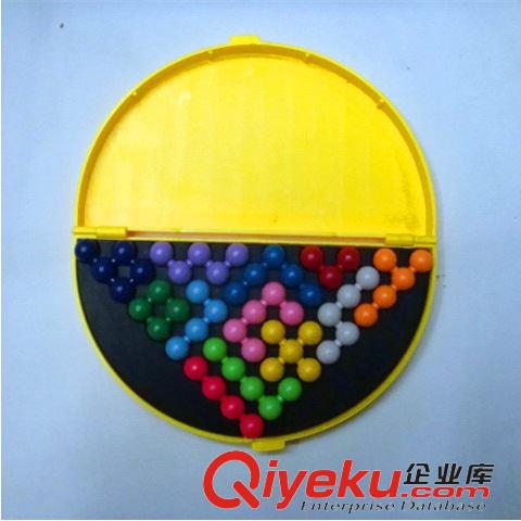 桌面游戲 特價 樣品棋處理 國際象棋 雙路棋 跳棋 飛行棋 井字棋 十字棋