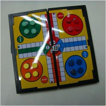 桌面游戲 智力慧珠 成人休閑玩具 智力魔珠 益智玩具 智慧金字塔 拼圖拼板