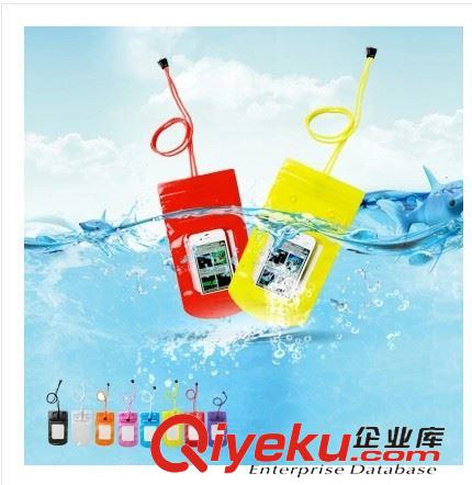 戶外用品系列 捷宇zpLED多功能登山杖 徒步手杖 拐杖 戶外超輕四節伸縮登山杖