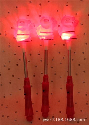 圣誕節(jié)裝飾品 0906圣誕節(jié)用品 紅色圣誕帽 圣誕裝飾頭飾 圣誕小禮品批發(fā)