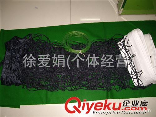 各種球網(wǎng) 供應(yīng)排球網(wǎng)優(yōu)質(zhì)排球網(wǎng)訓(xùn)練比賽用原始圖片3
