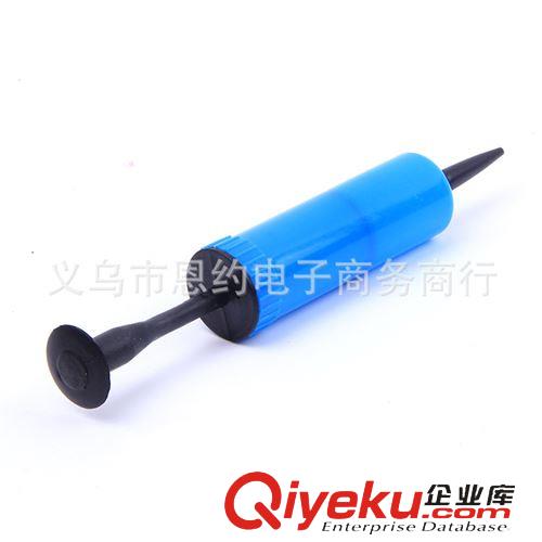 打氣筒 廠家直銷全新料多功能迷你打氣泵 便捷式手推高壓打氣筒 充氣筒原始圖片3