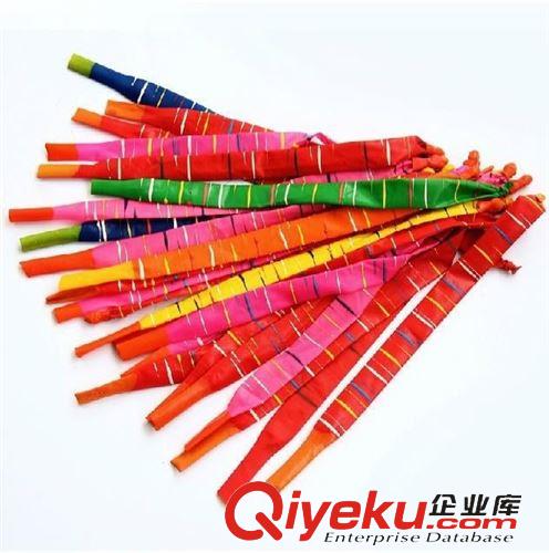 常規(guī)及定制氣球 廠家現(xiàn)貨供應(yīng)會叫會飛火箭球批發(fā) 兒童喜愛節(jié)慶氣球 長條氣球