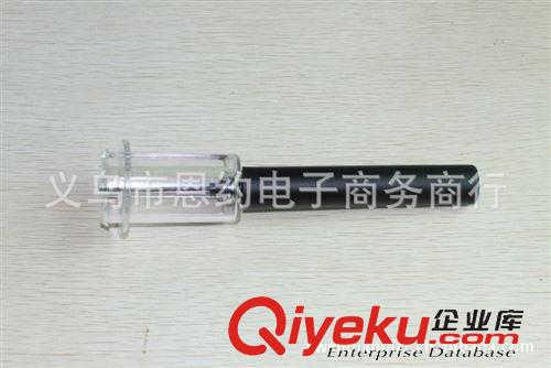 创意产品集合 供应自动气压式红酒开瓶器 创意红酒开 酒店必备用品