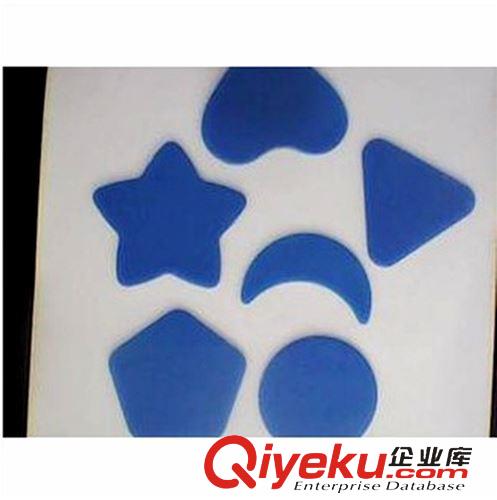 理發(fā)器 兒童寶寶個性理發(fā)模具理發(fā)模型理發(fā)專用理發(fā)造型模型原始圖片2