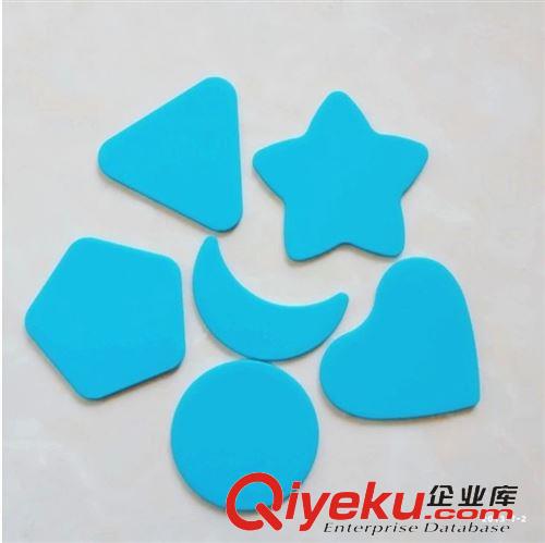 理發(fā)器 兒童寶寶個性理發(fā)模具理發(fā)模型理發(fā)專用理發(fā)造型模型原始圖片3