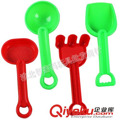 過家家玩具 電動小黃鴨下蛋鴨 嬰幼兒童益智玩具萬向行走帶音樂0.29