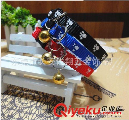 手機(jī)掛繩 廠家直銷(xiāo)各款手機(jī)吊繩 編織手機(jī)掛繩 龍蝦扣手機(jī)繩 現(xiàn)貨供應(yīng)