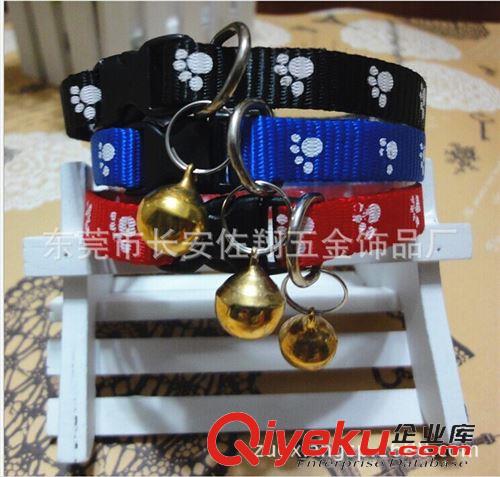 狗狗牽引 廠家供應(yīng)寵物用品 寵物狗狗項圈 寵物飾品狗繩狗繩原始圖片2