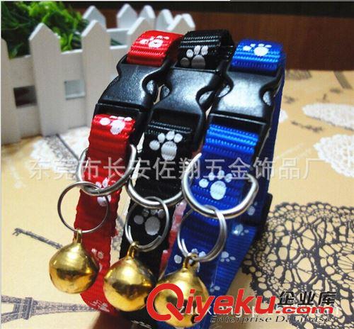 狗狗牽引 廠家供應(yīng)寵物用品 寵物狗狗項圈 寵物飾品狗繩狗繩原始圖片3